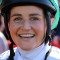 Michelle Payne calls for changes to whip rules