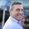 Another win Looming Large for Tony Gollan