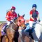 Colin Haddon a Thorn to Broome Sprint rivals
