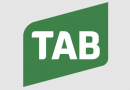 Tabcorp posts $636.8 million loss
