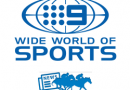 Berry banking on Gold Symphony in $1m Rose
