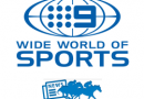 Free race replays for Victorian racing
