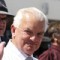 Colin Little produces surprise