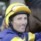 TABCORP to join jockeys for big day