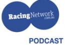 Weekend Racing Preview