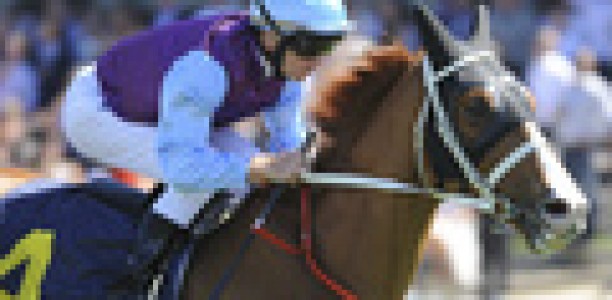 Saturday’s TVN Early Mail