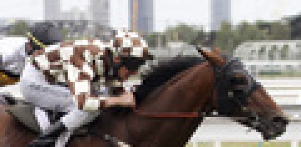 Backbone snares a city double