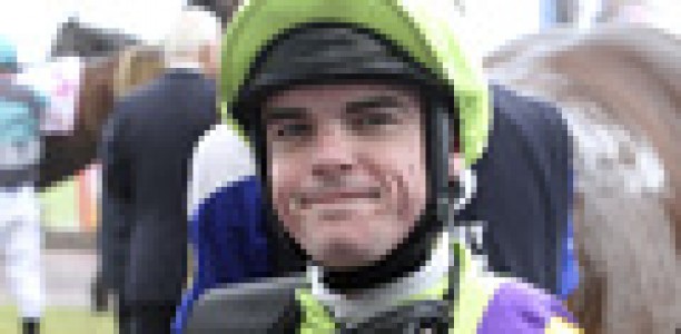 Road trip yields quickfire double