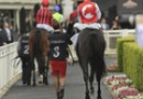 Ballina postponed
