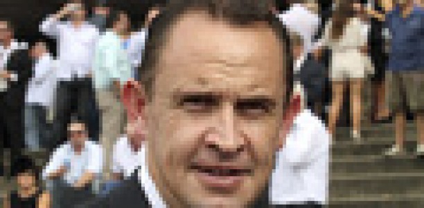 Waller wins his fourth Bart Cummings