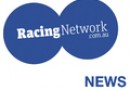 NSW jockey suspended for six weeks