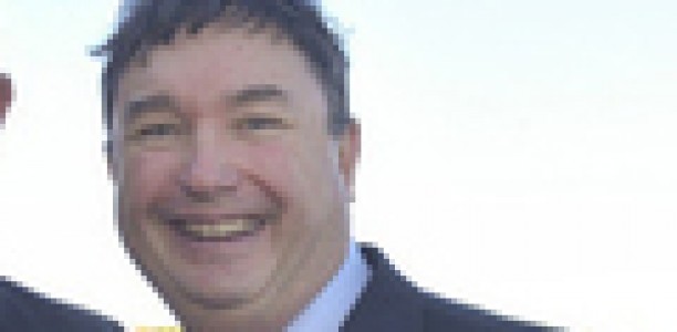 Syndicators guilty of improper actions