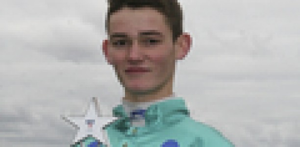 Moody full of praise for apprentice Bayliss