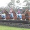 Fine halved for jumps jockey