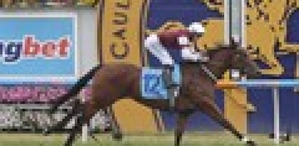 Caulfield rail position determined after drama