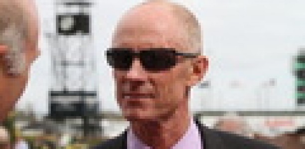 Williams resumes training at Goulburn