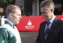 Himpapawid wins in Kensington debut