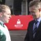 Himpapawid wins in Kensington debut