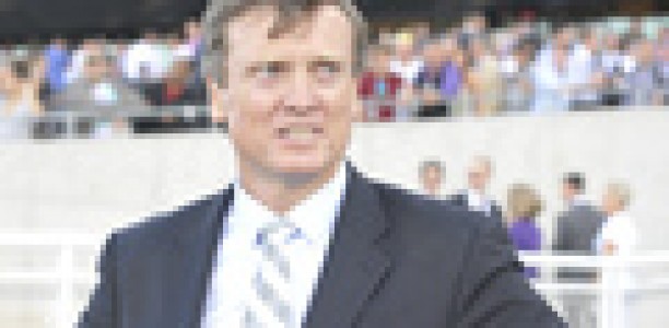 Maddahl gets city breakthrough