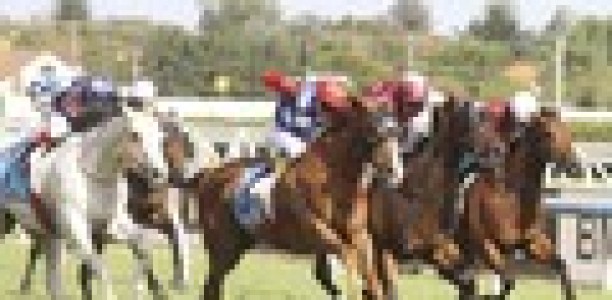 Packer now owns Betfair Australasia outright
