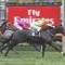 Commanding Jewel in brilliant trial win