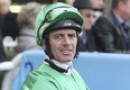 Jockeys’ appeals on Tuesday