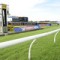 Rosehill trials now abandoned