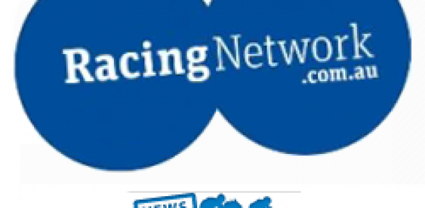 As Needed ‘doubtful’ for Randwick