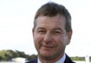 Taree Cup win a career best for Slivovitz