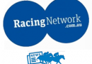 Waller and Oliver team for Heatherlie