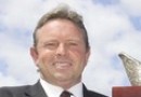 Laing has country cup aspirations for Don Doremo