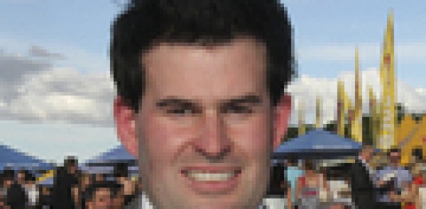 Victorian trainers fined over positive swabs