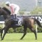 UK’s Slade Power confirmed for Darley Classic