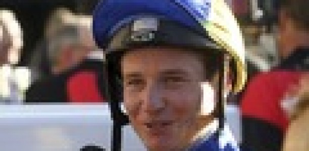 Wednesday’s TVN Early Mail
