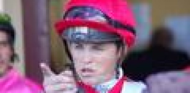 Thursday’s TVN Early Mail