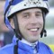 Avdulla to miss Epsom and Metropolitan