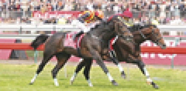 Admire Rakti and Bande enter quarantine