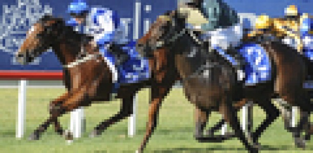 Atmospherical passed fit to run in Concorde