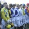 National Jockeys Trust unveils memorial