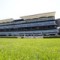 Royal Randwick track will be rain affected