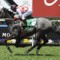 Waller wins his fourth Wyong Cup