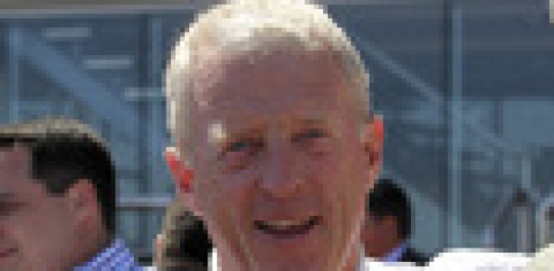 Price reacts to Lankan Rupee loss