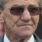 The Cleaner earns Cox Plate berth