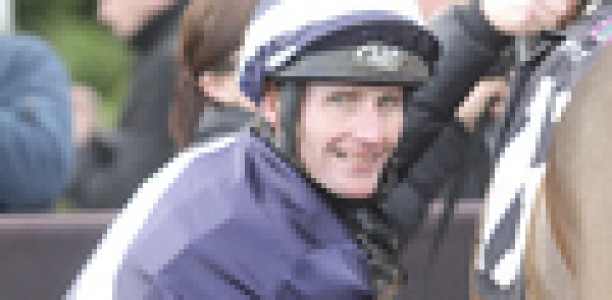 Brad bullish after Jetello breakthrough