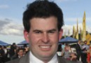Trainers charged by Racing Victoria stewards