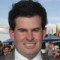 Trainers charged by Racing Victoria stewards
