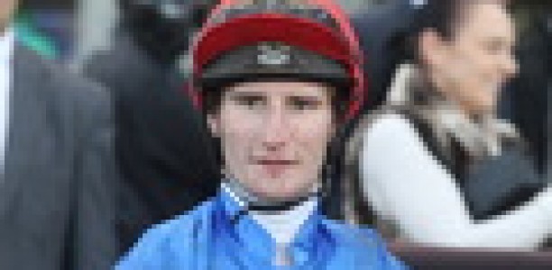 Stackhouse suspended 12 meetings