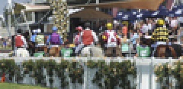 Racing NSW stewards open inquiry into handling of His Highness