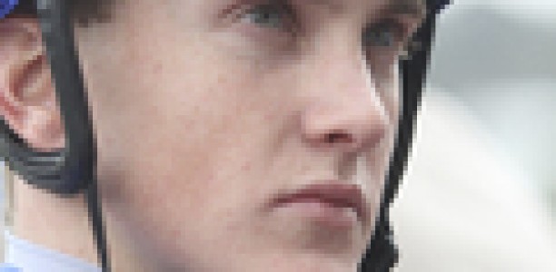 Schofield’s spring in tatters after latest suspension