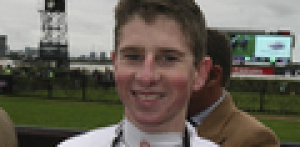 Fractured collarbone confirmed for McNeil